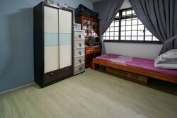 Blk 634 Woodlands Ring Road (Woodlands), HDB 4 Rooms #538103311